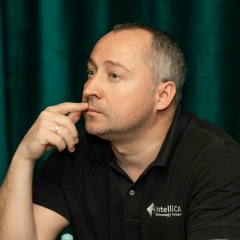 Михаил Костенко, 07.08.1987, Витебск