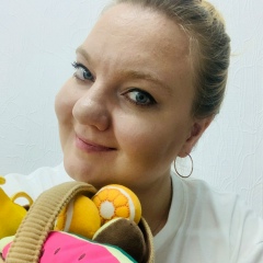 Вероника Чернышова, 06.06, Байконур