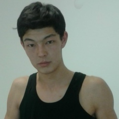 Искендер Мирзакаев, 01.08.1984