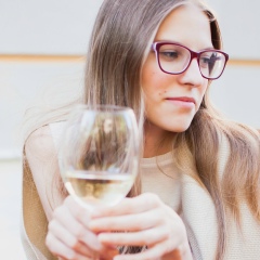 Екатерина Митрофанова, 25.03.1992, Москва