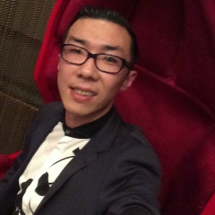 Антон Хван, 05.01.1990, Алматы