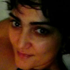 Агуша Малыша, 11.06, Москва