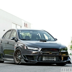 Анатолий Шулика, 14.05, Одесса