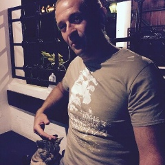 Nasko Ivanov, 24.12.1978, Обзор