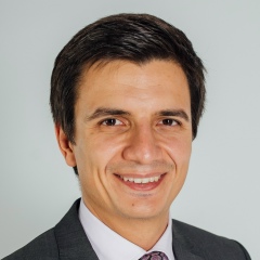 Артур Вартанян, 01.06.1987, Москва