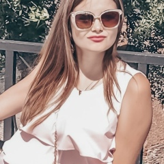 Виктория Николаева, 13.05.1980, Черкассы