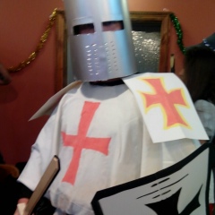 Игорь мое имя, 19.12.1984, Киев