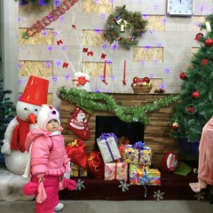 Назерке Малгаждарова, 18.04.1990, Семей