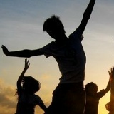 Олжас Капизов, 10.03.1991, Майкаин