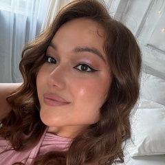 Светлана Гайнитдинова, 15.06.2001