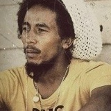 Oleg Kan, 15.01.1972, Алматы