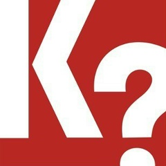 Квартирный-Вопрос Вопрос, 07.11, Магнитогорск