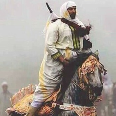 Алим Тенгизов, 28.10.1991