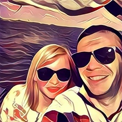 Александр Шевцов, 06.07