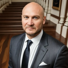 Сергей Суранов, 16.01.1981, Москва