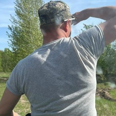 Алексей Донской, 11.07.1986