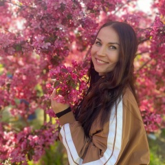 Татьяна Бояркина, 12.02