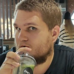 Михаил Сафрин, 21.05, Краснодар