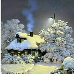 Махмуд Сапиев