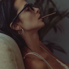 Айгуля Апышова, 06.11.1990