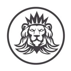 Eson Nekushoev, 28.11, Dublin