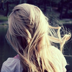 Ирина Ирина, 07.09.1989