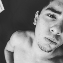 Bob Smullen, 17.02.1998, Palma