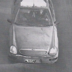 Руслан Невеляев, 01.12, Санкт-Петербург