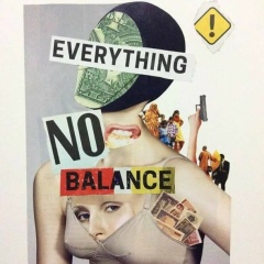 Avvarel Vilso, 28.03.1973