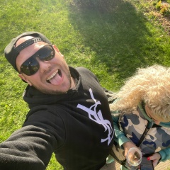 Михаил Петриков, 25.12.1987