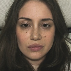 Юля Дмитриева, 10.09