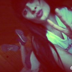 Татьяна , Москва