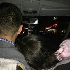 Жандос Купяшаров, 11.09.1990, Шымкент