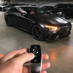 Kostya Skopintsev, 10.07.1985, Караганда