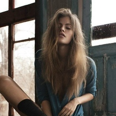 Elina Paltseva, 29.01, San Francisco