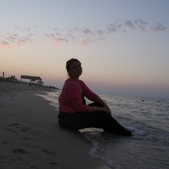 Екатерина Лубянская, 13.09.1989, Санкт-Петербург