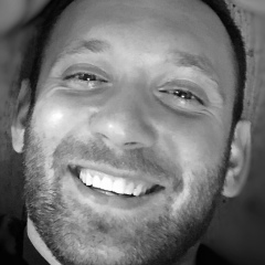 Артем Бер, 15.04, Москва