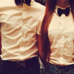 Ena Turlan, 21.02.2001, Алматы