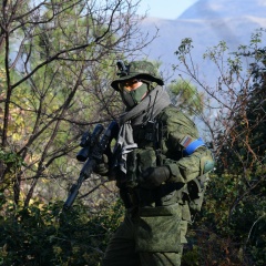 Евгений Гузиев, 03.04.1977, Новороссийск