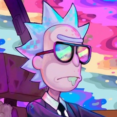 Павел Петрук, 13.11.1981, Белокуриха