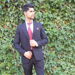 Aneb Muzn, 07.12, Ужгород