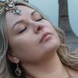 Елена Ковтун, 18.11