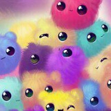 Наташа Соляр, 16.05, Павлодар