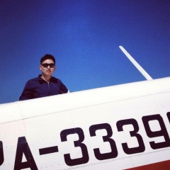 Владислав Ким, 11.02.1990, Москва