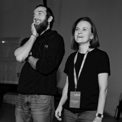 Александра , 23.10.1989, Москва