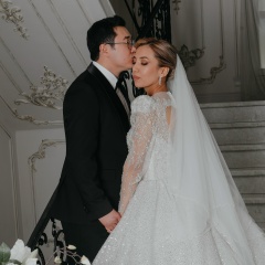 Айпери Абдурахманова, Москва