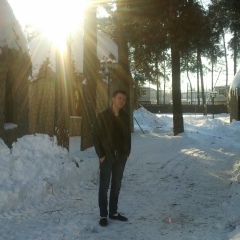 Илхом Урунов, 05.10.1991, Бекабад