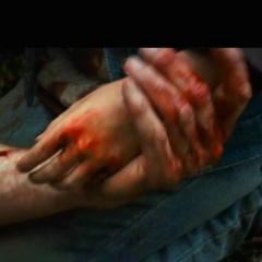 Сергей Матросов, 10.06, Санкт-Петербург