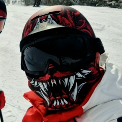 Александр Медведев, 07.12, Москва