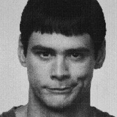 Алим Алим, 10.05.2005, San Francisco